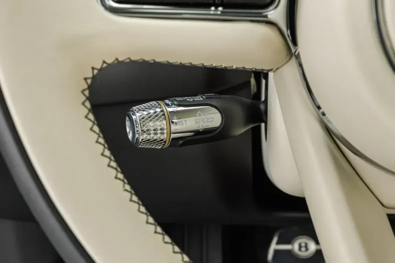 Bentley Continental GT din 2023 cu 11.700 km - oferta BEN155005 - foto 17