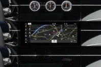 Bentley Continental GT din 2023 cu 11.700 km - oferta BEN155005 - foto 19