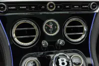 Bentley Continental GT din 2023 cu 11.700 km - oferta BEN155005 - foto 20