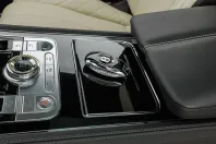 Bentley Continental GT din 2023 cu 11.700 km - oferta BEN155005 - foto 21
