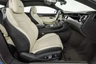 Bentley Continental GT din 2023 cu 11.700 km - oferta BEN155005 - foto 23