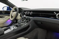 Bentley Continental GT din 2023 cu 11.700 km - oferta BEN155005 - foto 24