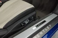Bentley Continental GT din 2023 cu 11.700 km - oferta BEN155005 - foto 25