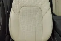 Bentley Continental GT din 2023 cu 11.700 km - oferta BEN155005 - foto 26