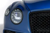 Bentley Continental GT din 2023 cu 11.700 km - oferta BEN155005 - foto 29