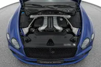 Bentley Continental GT din 2023 cu 11.700 km - oferta BEN155005 - foto 31