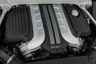 Bentley Continental GT din 2023 cu 11.700 km - oferta BEN155005 - foto 32