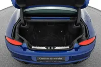 Bentley Continental GT din 2023 cu 11.700 km - oferta BEN155005 - foto 33