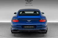 Bentley Continental GT din 2023 cu 11.700 km - oferta BEN155005 - foto 34