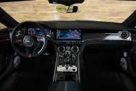 Bentley Continental GT din 2023 cu 15.301 km - oferta BEN155007 - foto 3
