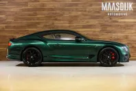 Bentley Continental GT din 2023 cu 15.301 km - oferta BEN155007 - foto 6