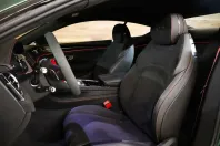 Bentley Continental GT din 2023 cu 15.301 km - oferta BEN155007 - foto 7