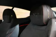 Bentley Continental GT din 2023 cu 15.301 km - oferta BEN155007 - foto 8