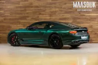 Bentley Continental GT din 2023 cu 15.301 km - oferta BEN155007 - foto 13