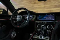 Bentley Continental GT din 2023 cu 15.301 km - oferta BEN155007 - foto 15
