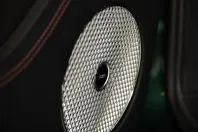 Bentley Continental GT din 2023 cu 15.301 km - oferta BEN155007 - foto 16