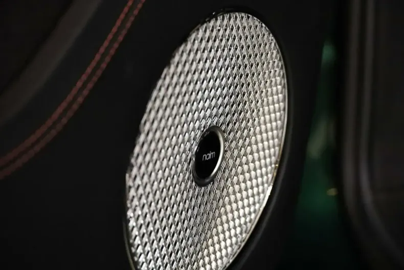 Bentley Continental GT din 2023 cu 15.301 km - oferta BEN155007 - foto 16