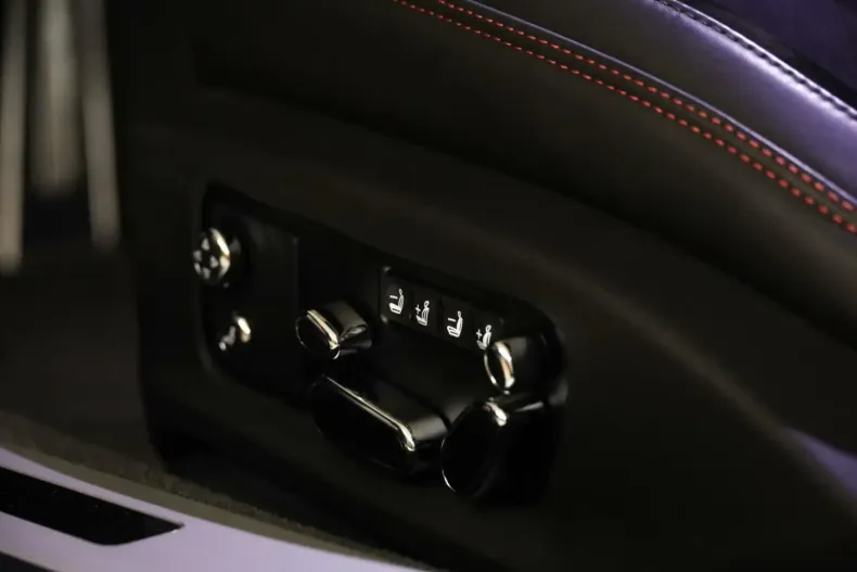 Bentley Continental GT din 2023 cu 15.301 km - oferta BEN155007 - foto 17