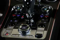 Bentley Continental GT din 2023 cu 15.301 km - oferta BEN155007 - foto 18