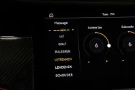 Bentley Continental GT din 2023 cu 15.301 km - oferta BEN155007 - foto 19