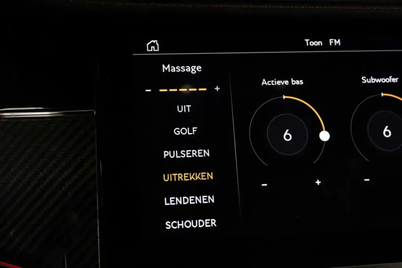 Bentley Continental GT din 2023 cu 15.301 km - oferta BEN155007 - foto 19