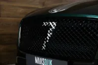 Bentley Continental GT din 2023 cu 15.301 km - oferta BEN155007 - foto 20