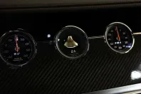 Bentley Continental GT din 2023 cu 15.301 km - oferta BEN155007 - foto 21