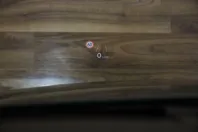 Bentley Continental GT din 2023 cu 15.301 km - oferta BEN155007 - foto 24