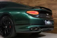 Bentley Continental GT din 2023 cu 15.301 km - oferta BEN155007 - foto 25