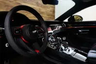 Bentley Continental GT din 2023 cu 15.301 km - oferta BEN155007 - foto 26