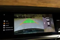 Bentley Continental GT din 2023 cu 15.301 km - oferta BEN155007 - foto 27