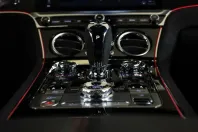 Bentley Continental GT din 2023 cu 15.301 km - oferta BEN155007 - foto 28