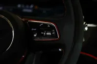 Bentley Continental GT din 2023 cu 15.301 km - oferta BEN155007 - foto 31