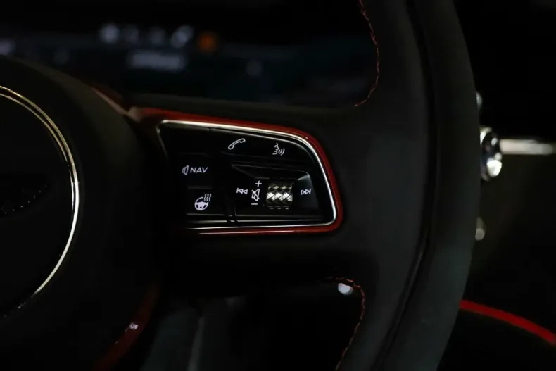 Bentley Continental GT din 2023 cu 15.301 km - oferta BEN155007 - foto 31