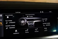 Bentley Continental GT din 2023 cu 15.301 km - oferta BEN155007 - foto 32