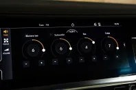 Bentley Continental GT din 2023 cu 15.301 km - oferta BEN155007 - foto 33