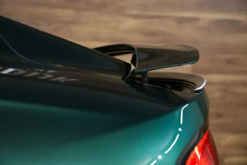 Bentley Continental GT din 2023 cu 15.301 km - oferta BEN155007 - foto 34