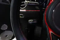 Bentley Continental GT din 2023 cu 15.301 km - oferta BEN155007 - foto 35