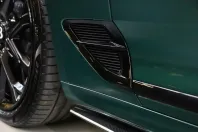 Bentley Continental GT din 2023 cu 15.301 km - oferta BEN155007 - foto 37