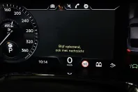 Bentley Continental GT din 2023 cu 15.301 km - oferta BEN155007 - foto 38