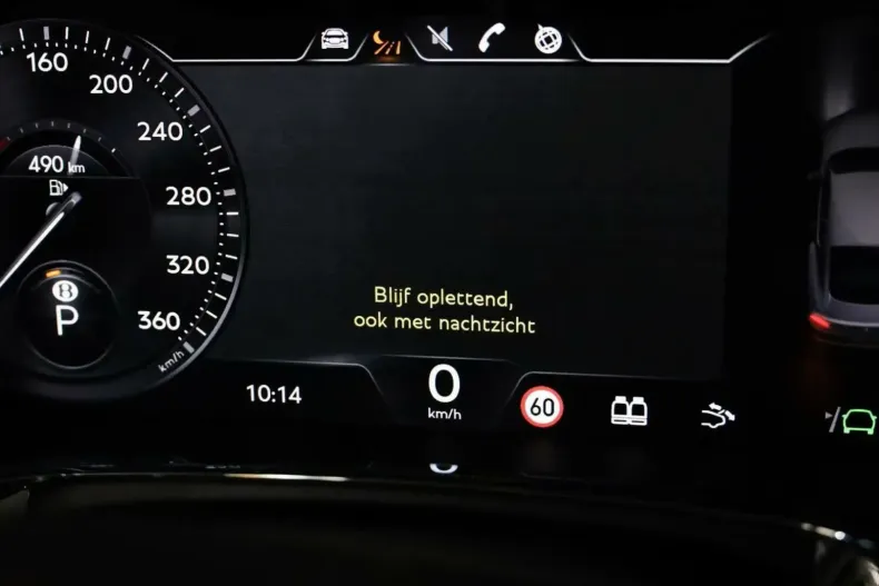 Bentley Continental GT din 2023 cu 15.301 km - oferta BEN155007 - foto 38