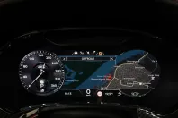 Bentley Continental GT din 2023 cu 15.301 km - oferta BEN155007 - foto 39