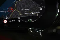 Bentley Continental GT din 2023 cu 15.301 km - oferta BEN155007 - foto 40