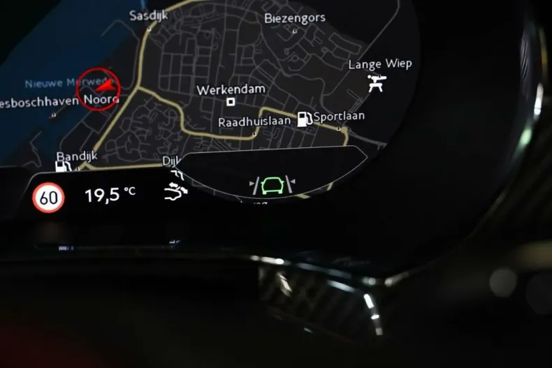 Bentley Continental GT din 2023 cu 15.301 km - oferta BEN155007 - foto 40