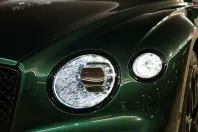 Bentley Continental GT din 2023 cu 15.301 km - oferta BEN155007 - foto 41