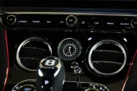 Bentley Continental GT din 2023 cu 15.301 km - oferta BEN155007 - foto 42