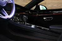Bentley Continental GT din 2023 cu 15.301 km - oferta BEN155007 - foto 43