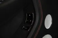 Bentley Continental GT din 2023 cu 15.301 km - oferta BEN155007 - foto 44