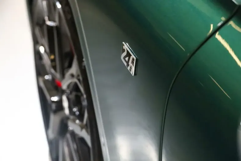 Bentley Continental GT din 2023 cu 15.301 km - oferta BEN155007 - foto 45