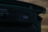 Bentley Continental GT din 2023 cu 15.301 km - oferta BEN155007 - foto 46